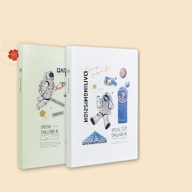 image product content 4