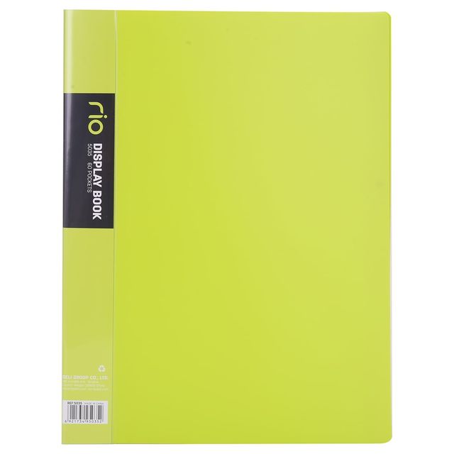 image product content 2