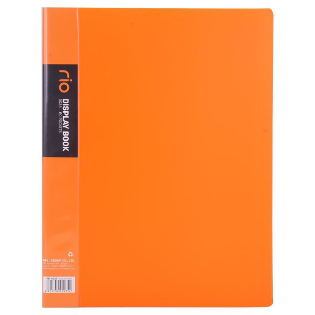 image product content 1