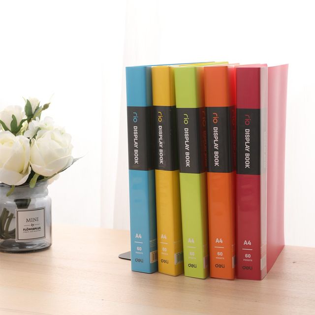 image product content 6