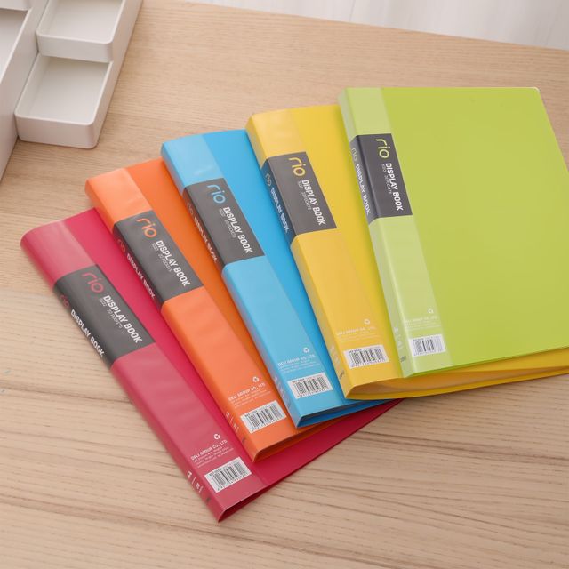 image product content 5