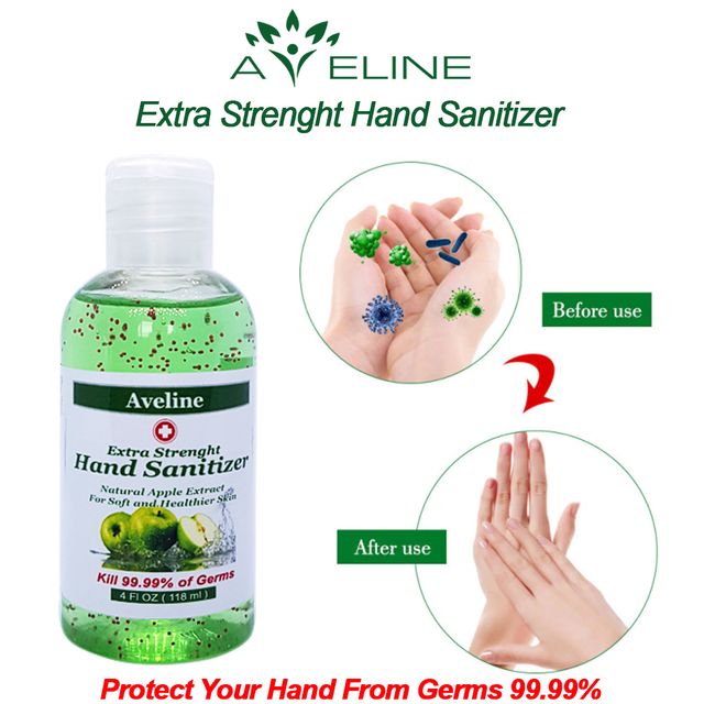 image product content 6