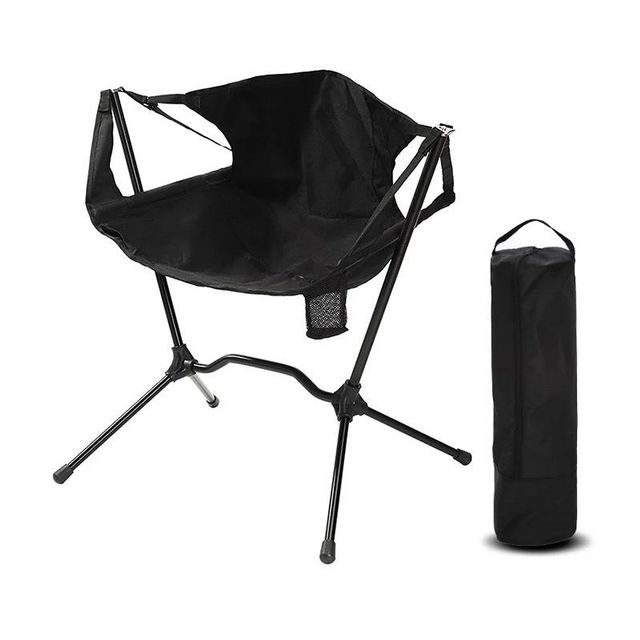 image product content 1