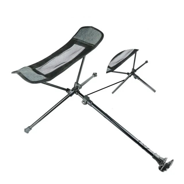 image product content 1