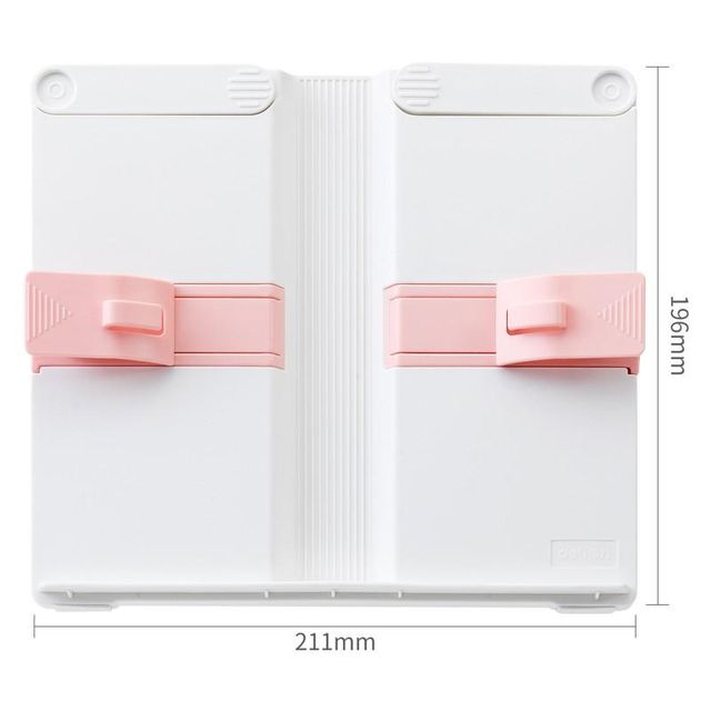 image product content 2
