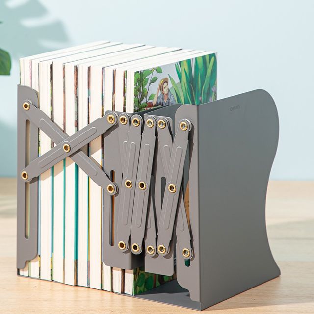 image product content 1