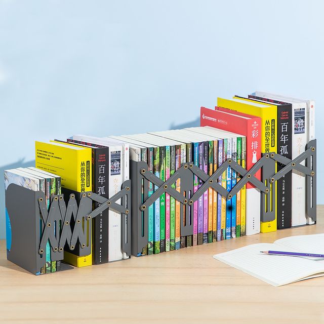 image product content 2