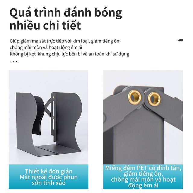 image product content 5