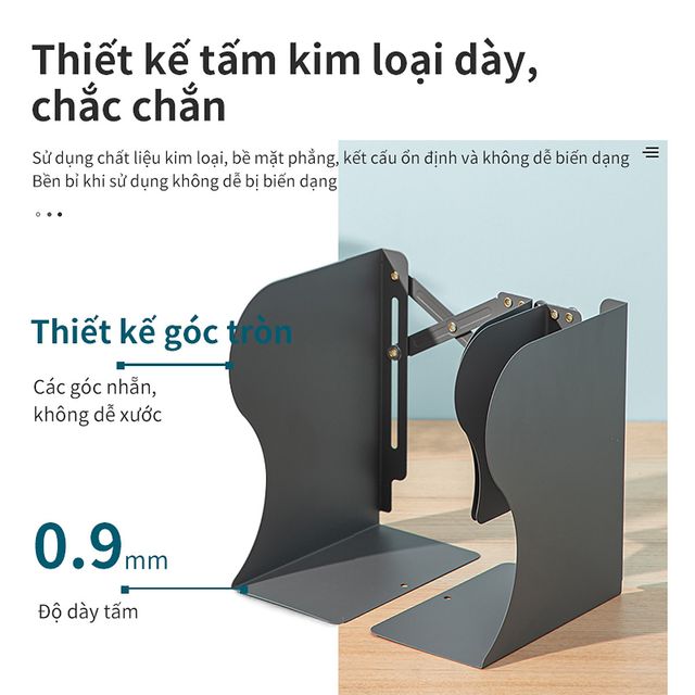 image product content 4