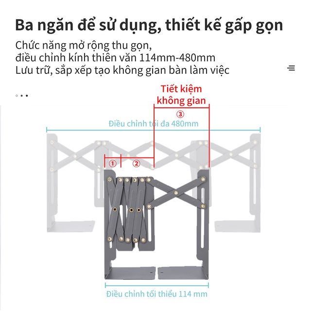 image product content 3