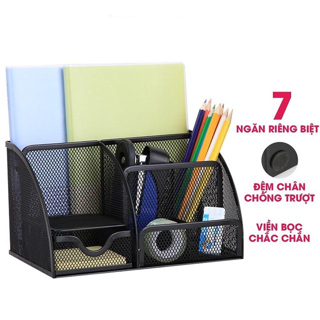 image product content 1