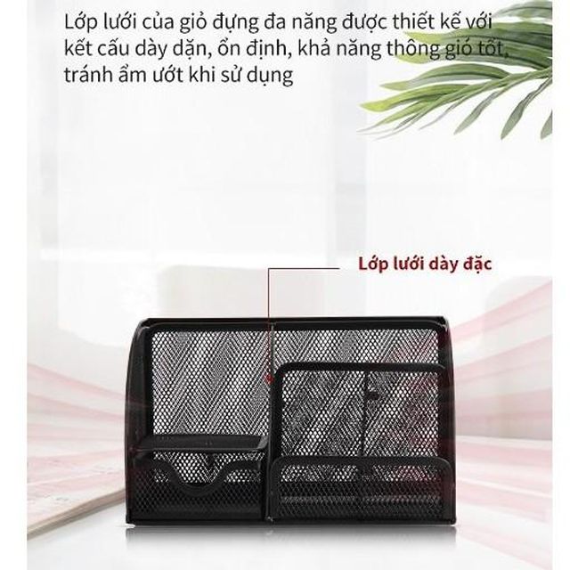 image product content 3