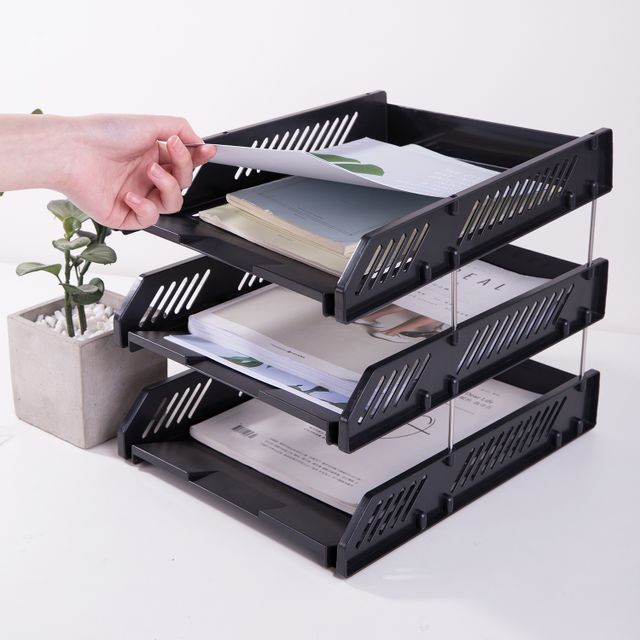 image product content 1