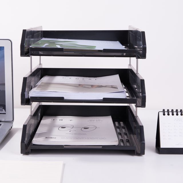 image product content 2
