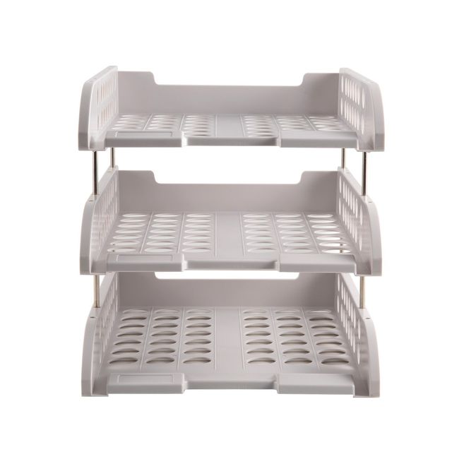 image product content 3