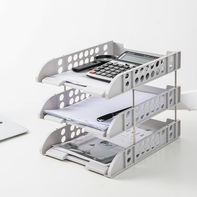 image product content 5