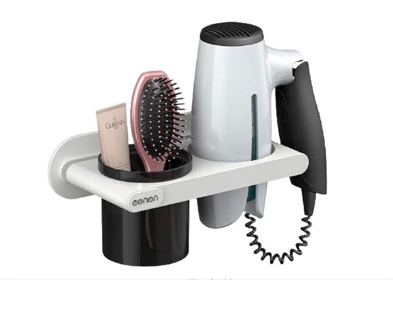 image product content 1