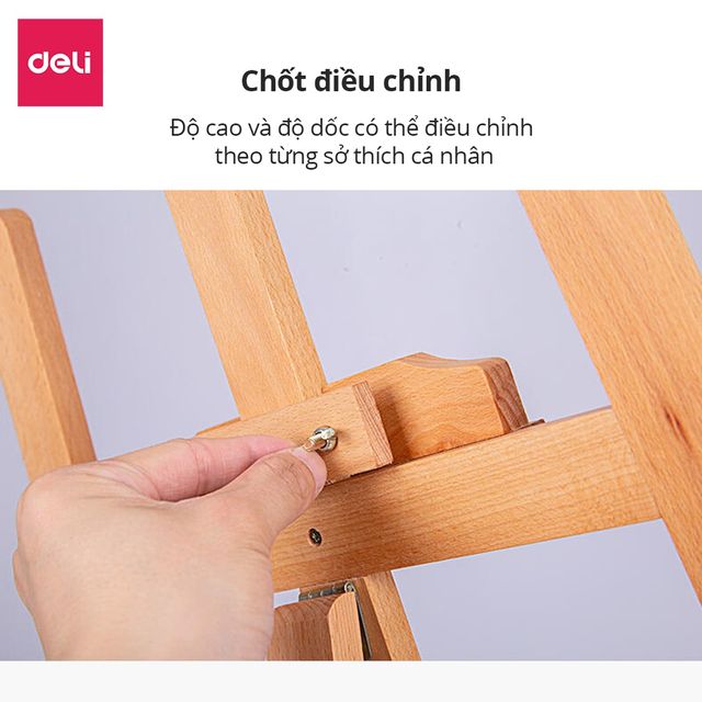 image product content 4