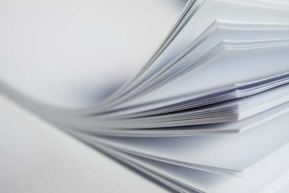 image product content 2