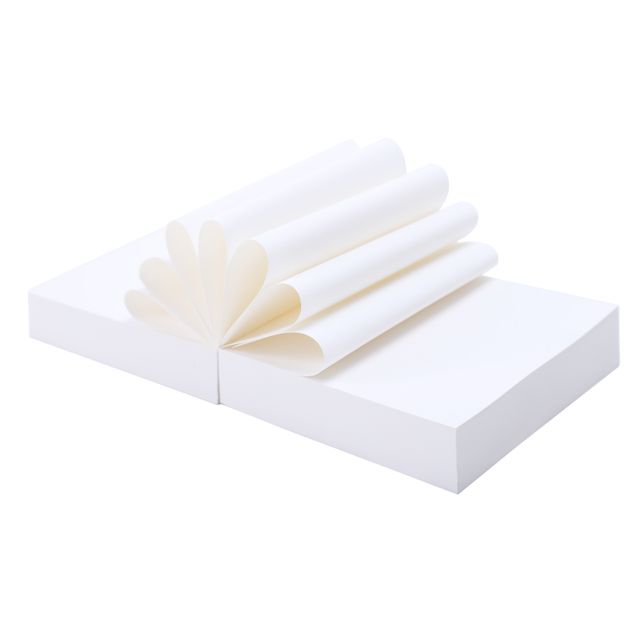 image product content 4