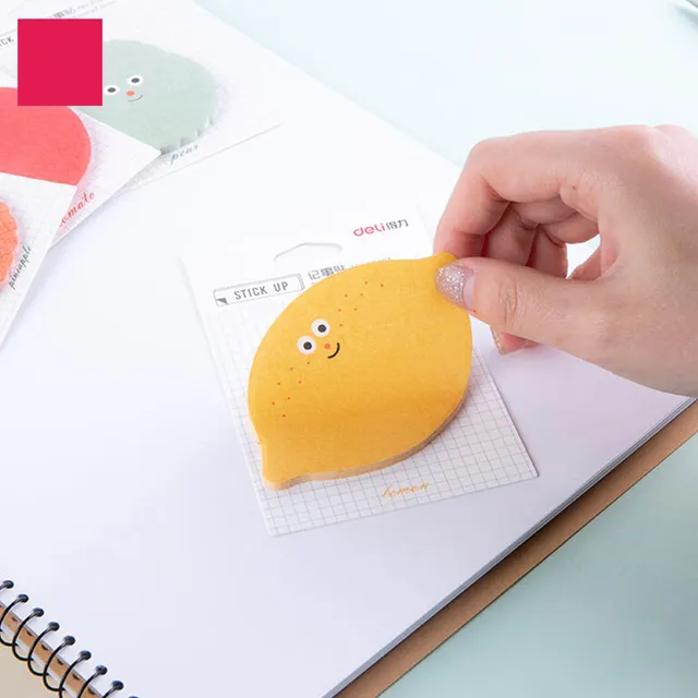 image product content 7