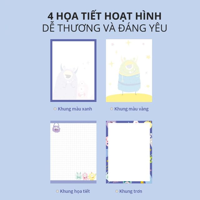 image product content 9