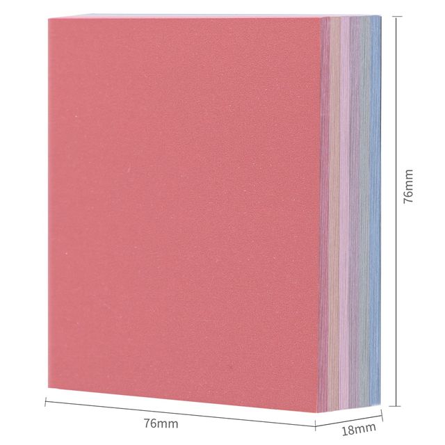 image product content 2