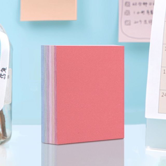 image product content 4