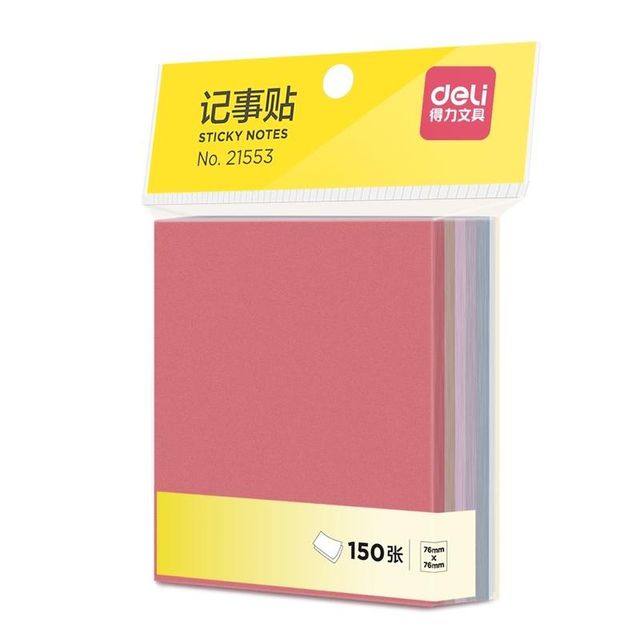 image product content 1