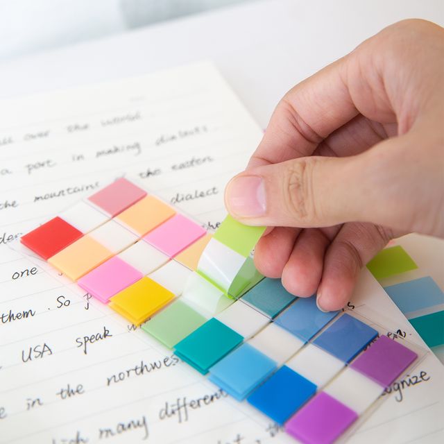 image product content 4