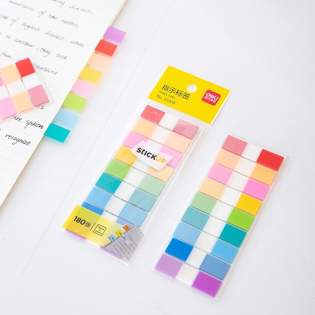 image product content 2