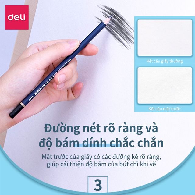image product content 1