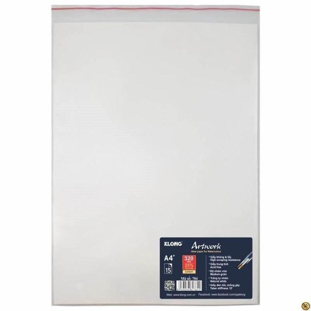 image product content 1