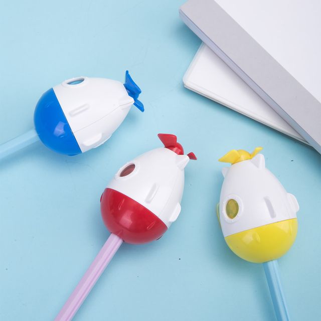 image product content 6