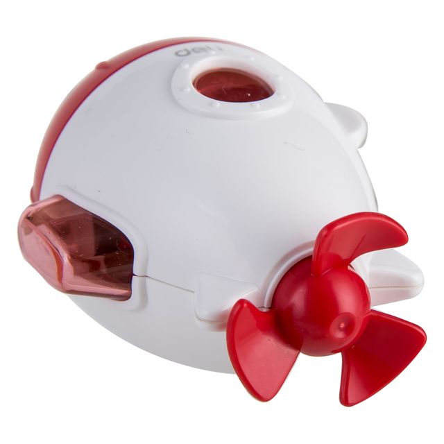 image product content 5