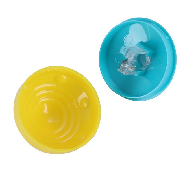 image product content 2