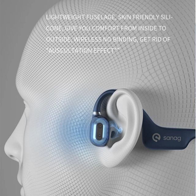 image product content 1