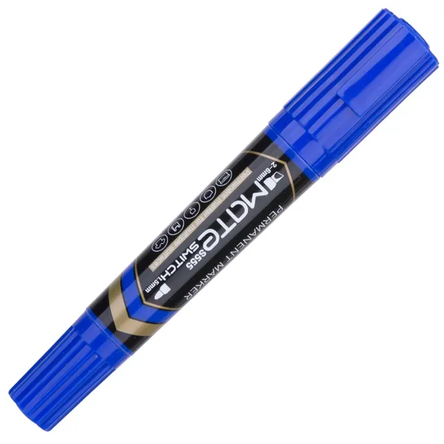 image product content 3