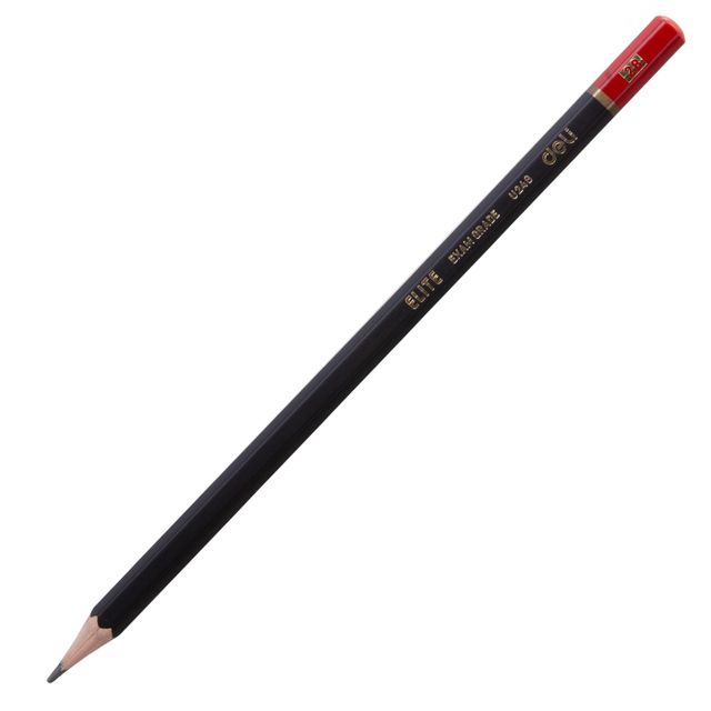 image product content 4