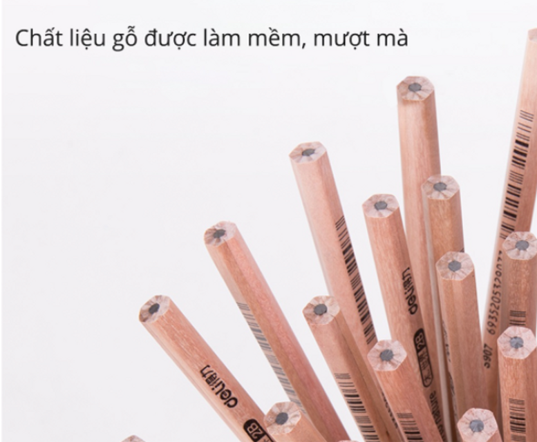 image product content 2