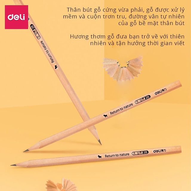 image product content 1