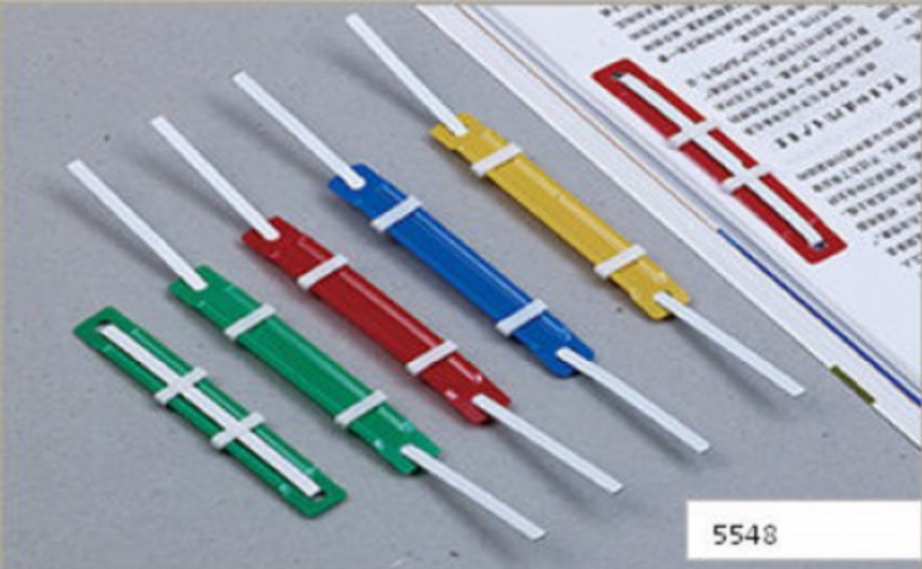 image product content 3