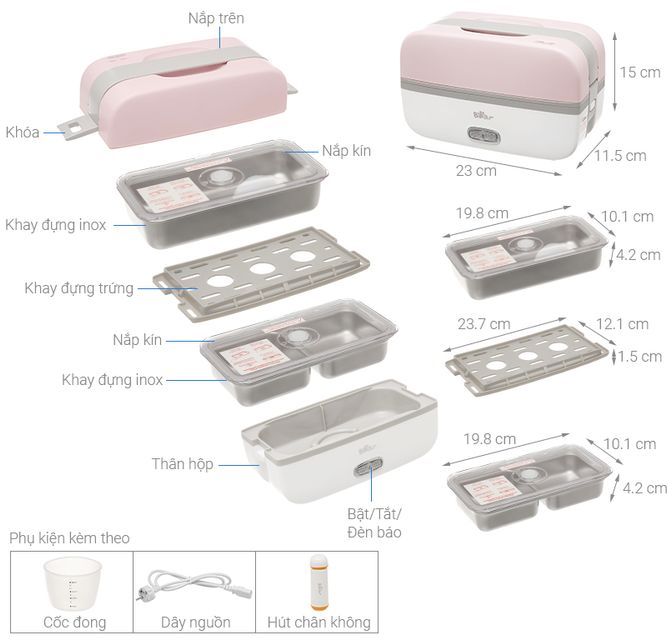 image product content 1