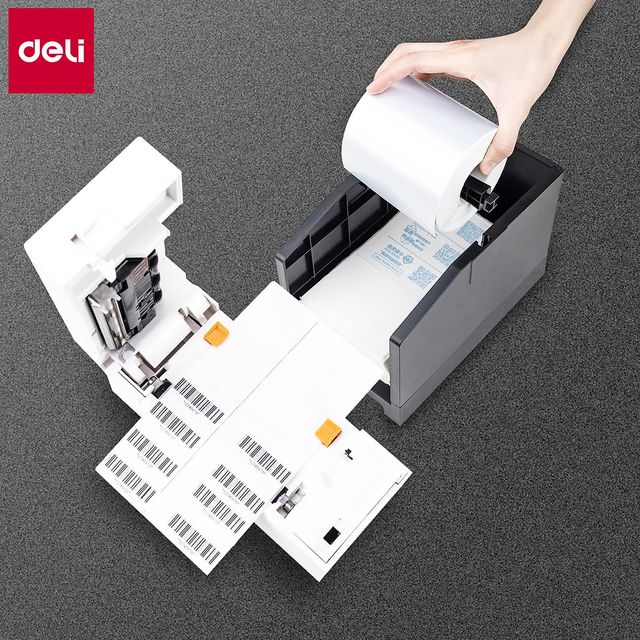 image product content 3