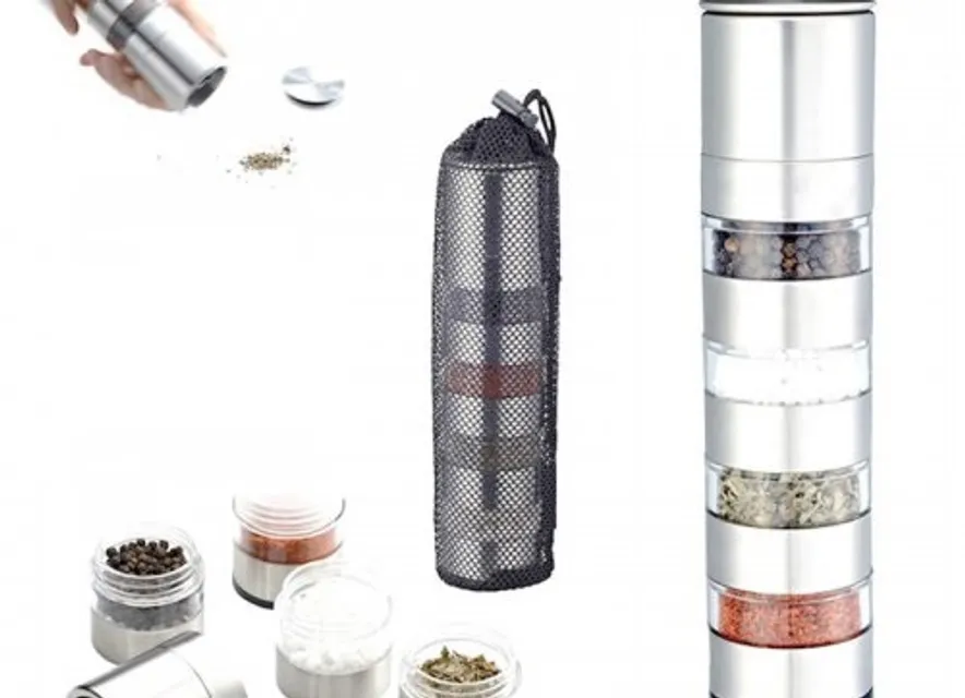 image product content 1