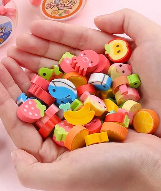 image product content 6