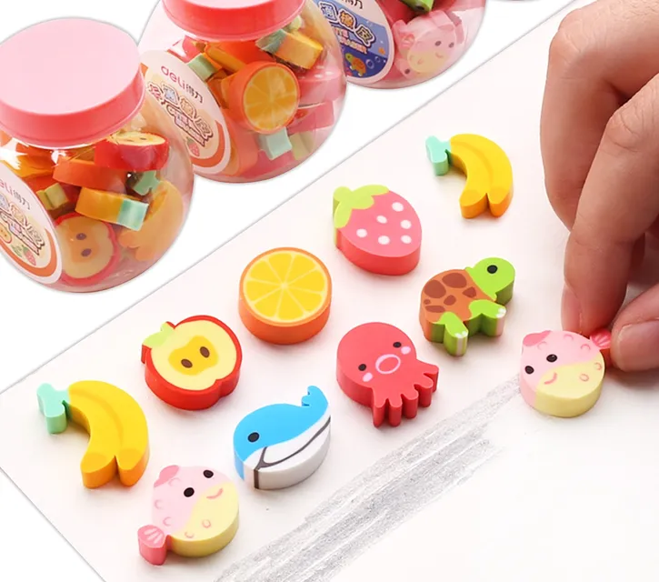 image product content 3