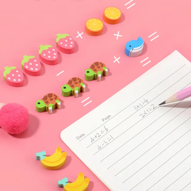 image product content 9