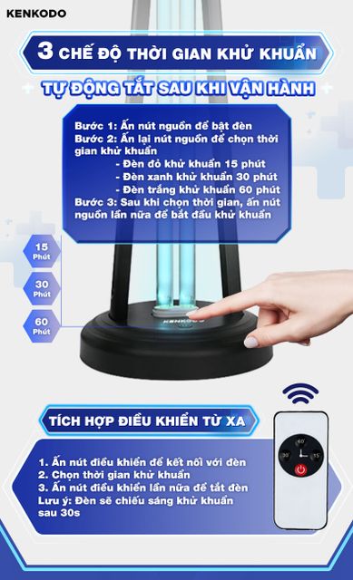 image product content 4