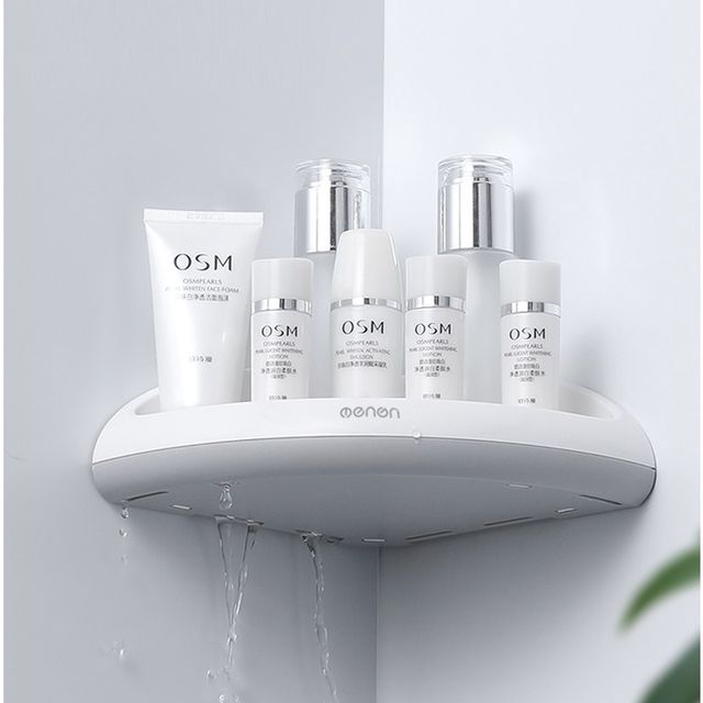 image product content 1